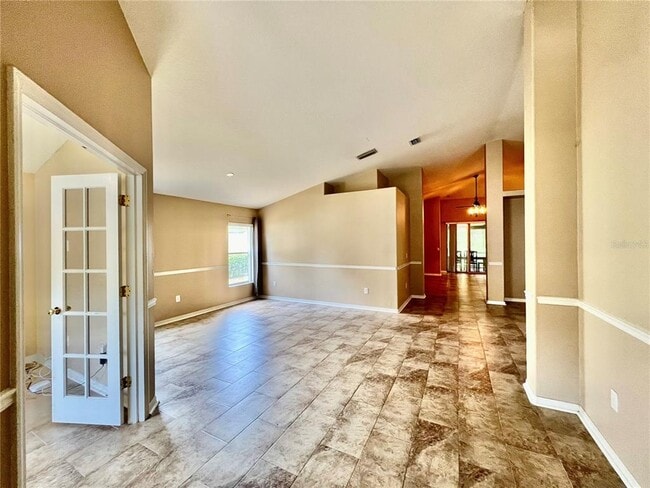 Photo - 18241 Collridge Dr