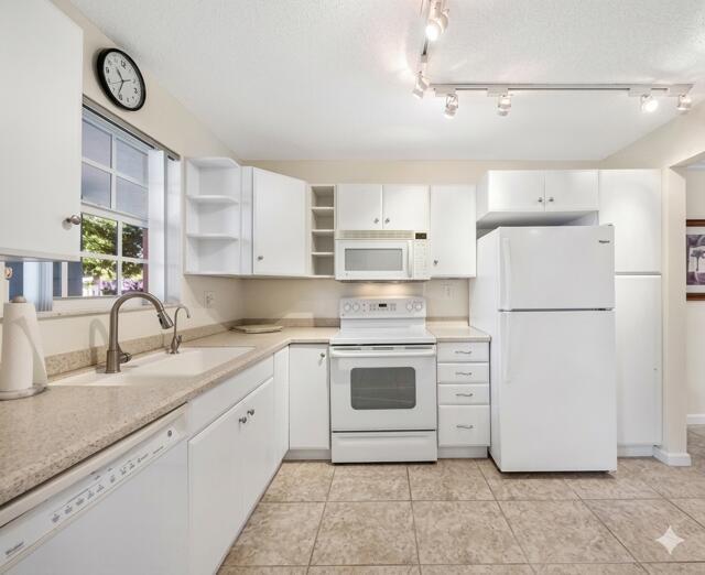 Photo - 769 Jeffery St Unit 2-103