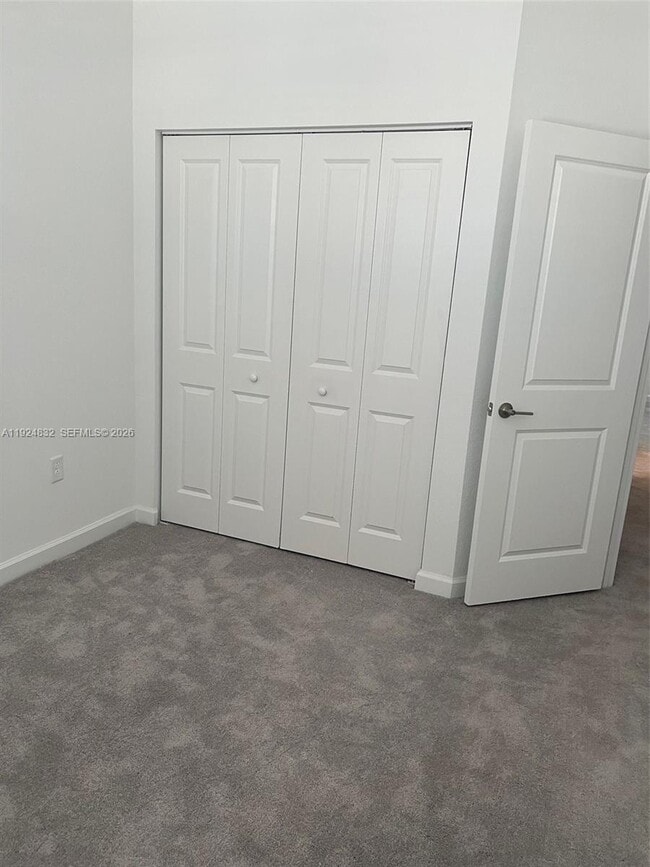 Photo - 24559 SW 119th Pl