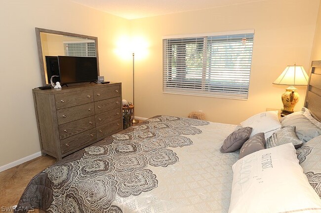 Photo - 820 Ketch Dr Unidad 2 Rental