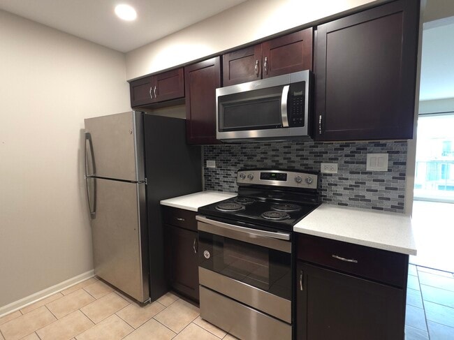 Photo - 1667 Kiowa Cir Unit 204