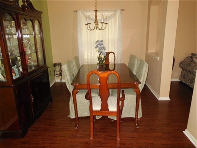 Photo - 1402 Hunter Ridge Ct