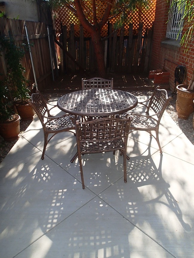 Photo - The Barcelona