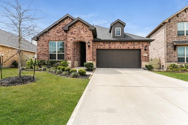 Photo - 10062 Black Maple Dr Casa