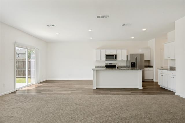 Photo - 1702 Marquette Dr