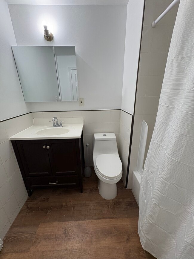 Photo - 162 Lexington St Unit 2