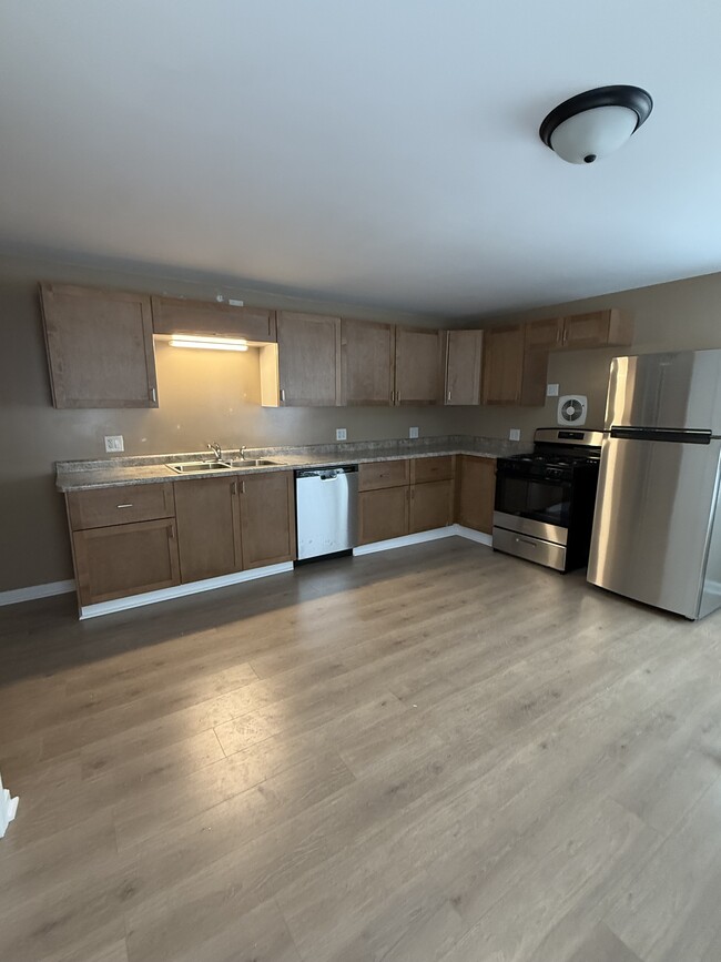 Photo - 903 Grandview Ave