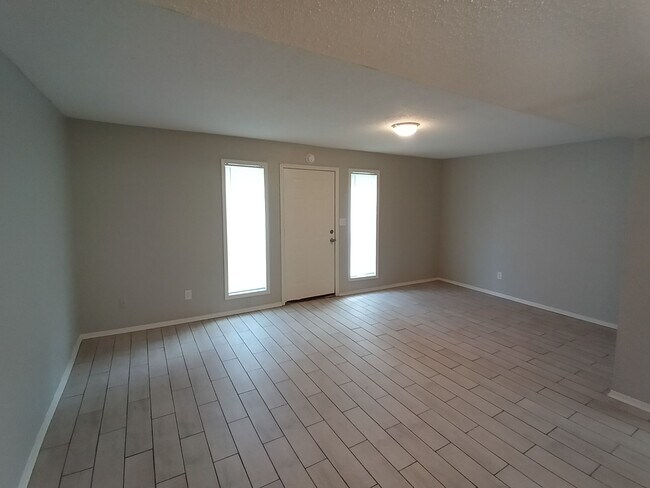 Photo - 874 Old Hickory Blvd