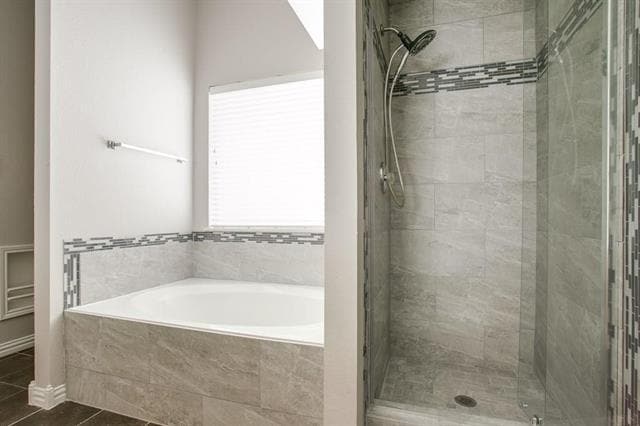 Photo - 9213 Norfolk Ln