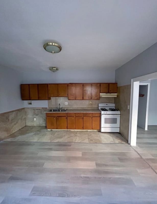 Photo - 44 Edgewood St Unidad 3S