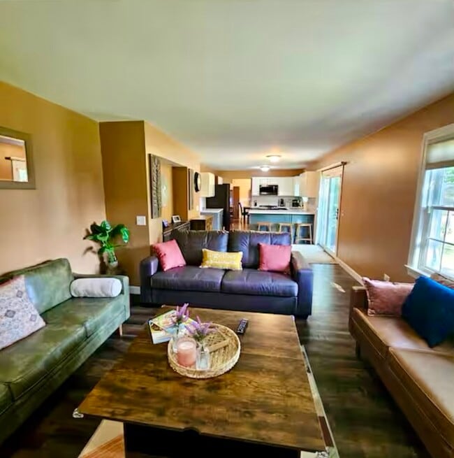 Photo - 5469 Barnwood Dr