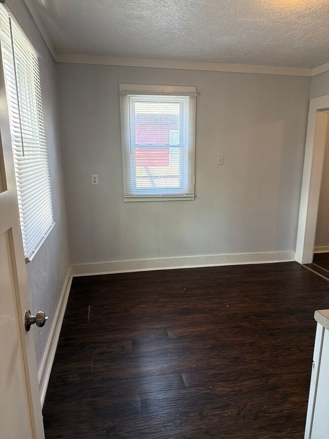 Photo - New Listing! 3BR/1BA home in North Brookside Park