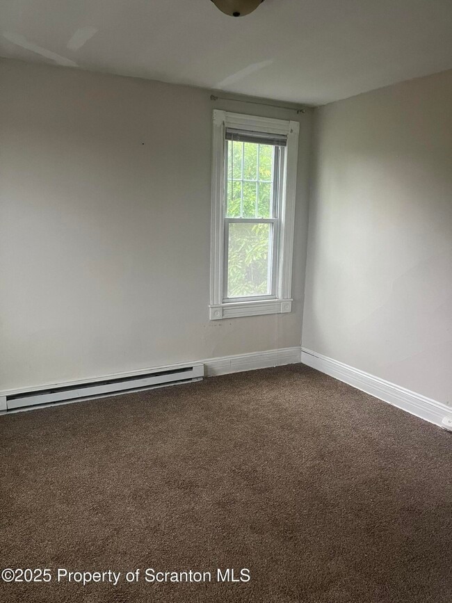 Photo - 1602 Wyoming Ave