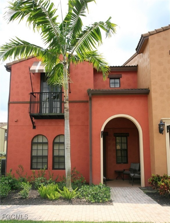 Building Photo - 11837 Adoncia Way Rental