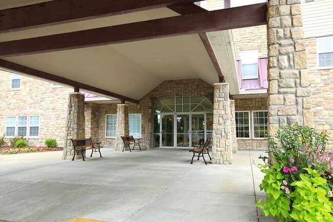 Photo - Englewood Vista