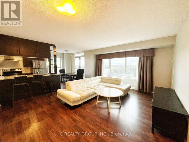 Photo - 190 Borough Dr Unit 1108