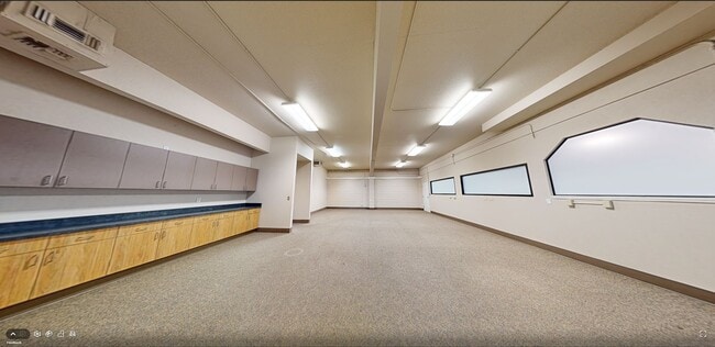 Photo - 4216 Shasta Dam Blvd Unidad 4222