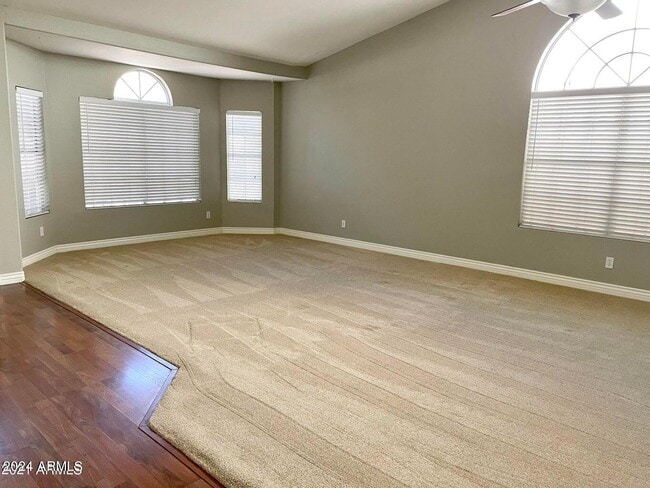 Photo - 4219 W Misty Willow Ln