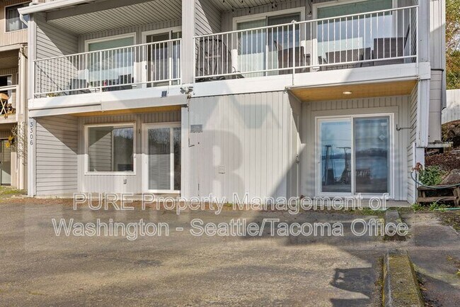 Photo - 3306 Lake Washington Blvd N Unit Apt 1