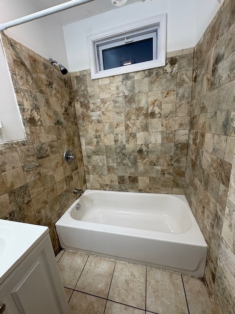 Photo - 11 5th St Unit 3