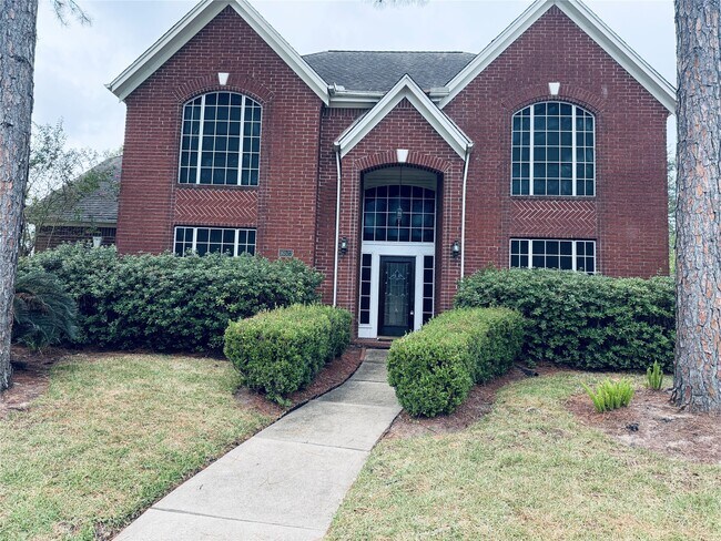 Photo - 16523 Town Lake Ct