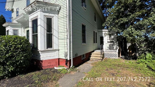 Photo - 29 Nelson St Unidad A