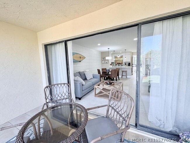 Photo - 2050 Oleander Blvd Unit 2-205