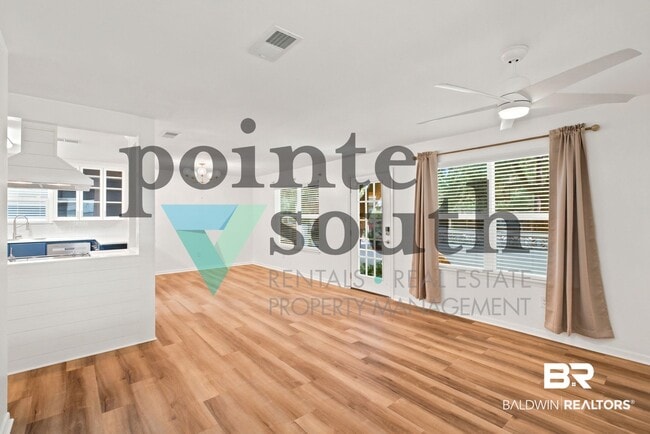 Photo - 206 E 22nd Ave
