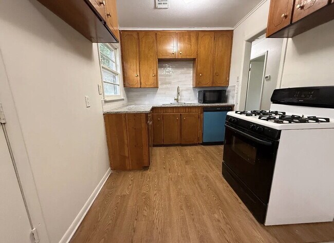 Photo - 317 N Atlanta St