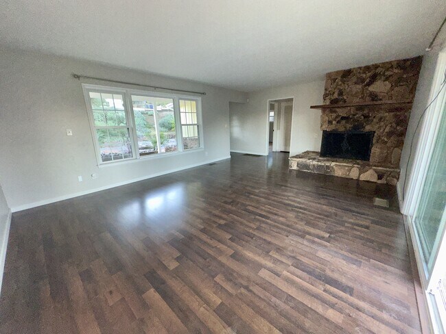 Photo - 9071 Paradise Park Dr