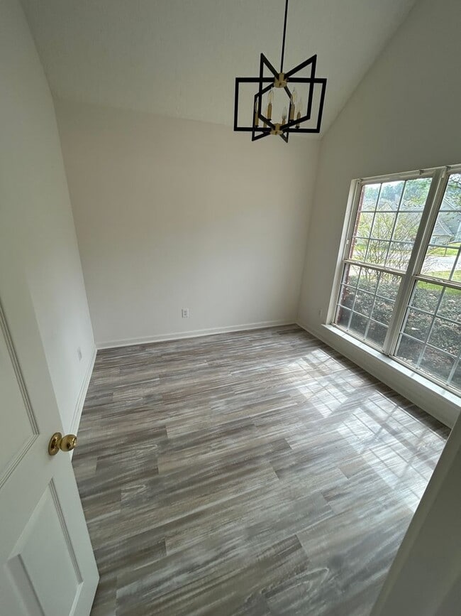 Photo - 545 Carlton Pointe Dr