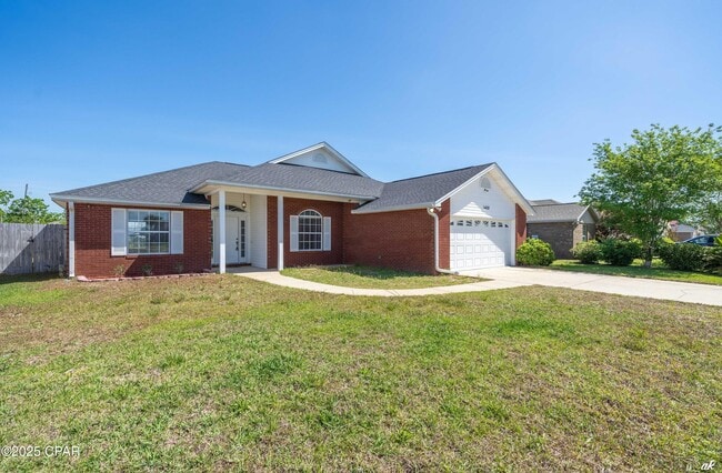 Photo - 5409 Nicole Blvd