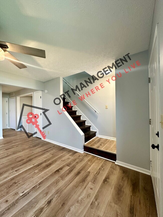 Photo - 132 S 31st. St.
