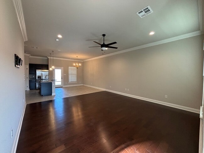 Photo - Willow Heights Beauty on Corner Lot