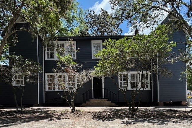 Building Photo - 3265 Ivanhoe St Rental