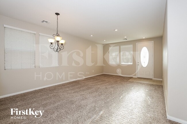 Photo - 6662 Little Owl Pl