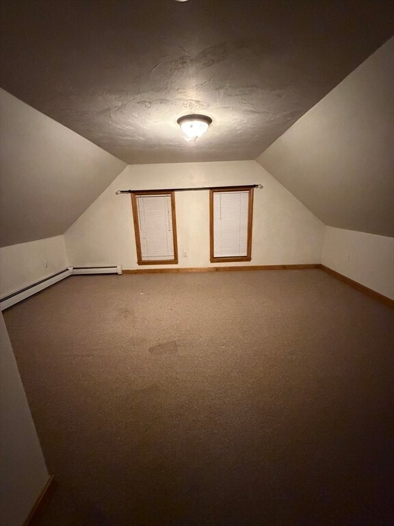 Photo - 458 Bay Unidad 3