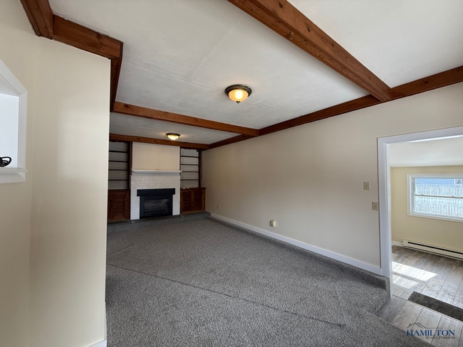 Photo - 4332 E Lake Rd