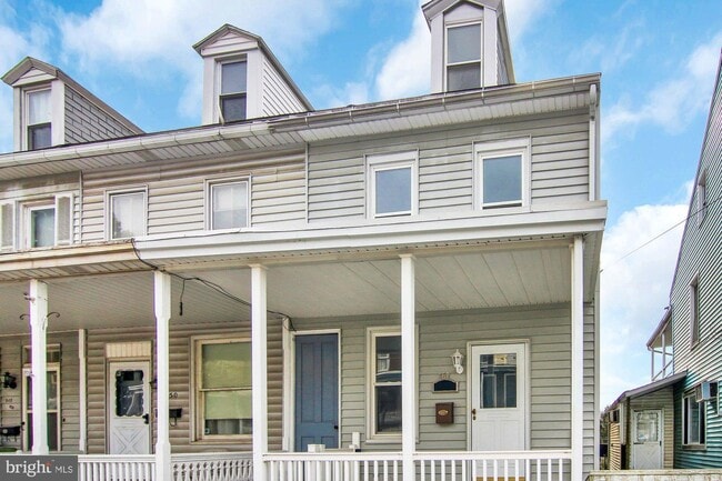 Building Photo - 3 Bedroom North Steelton