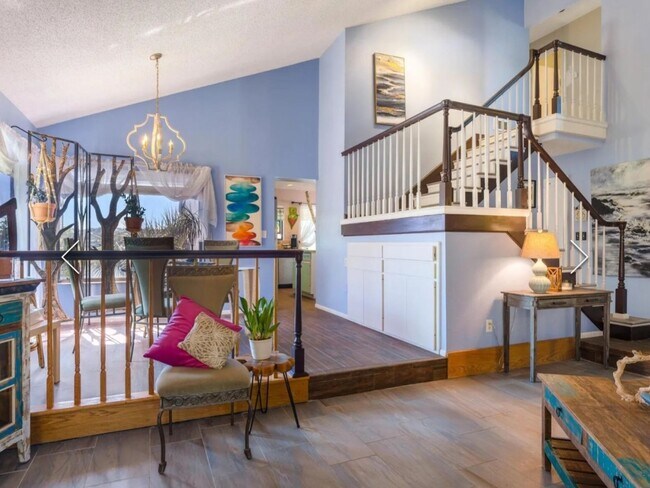 Photo - 4510 Bent Tree Blvd