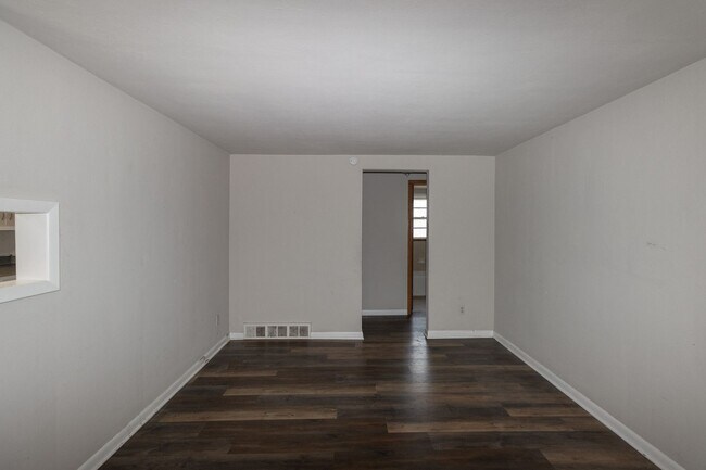 Photo - 1403 Lowe St Unit 1403 Lowe St B