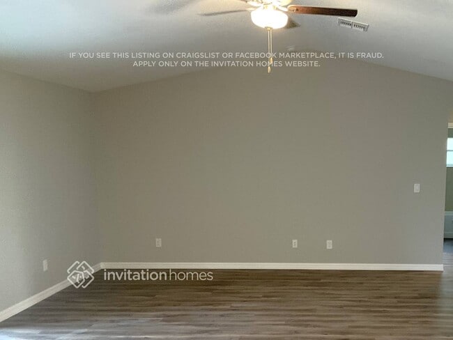 Photo - 332 Bahia Blanca Dr