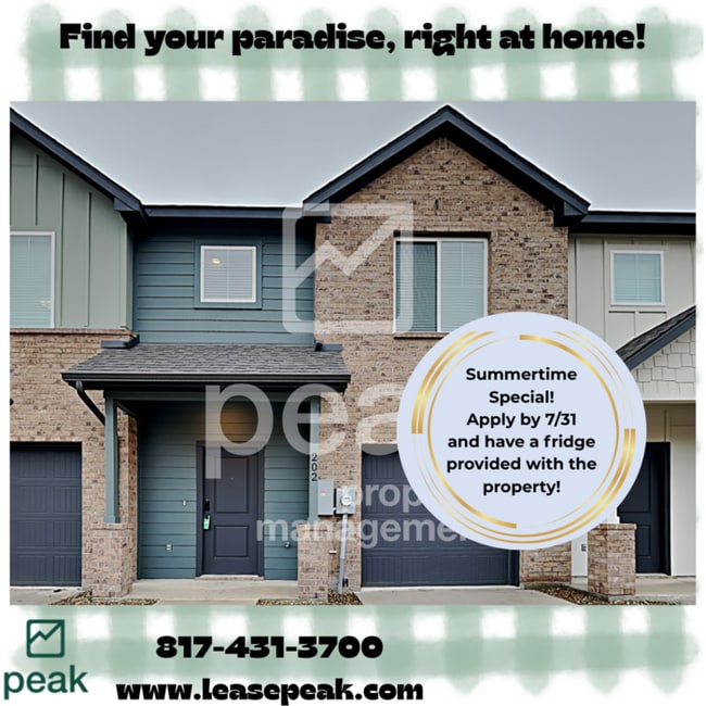 $1799! 3Bed/2Bath In Forest Hill! SPECIAL ... - $1799! 3Bed/2Bath In Forest Hill! SPECIAL ... House