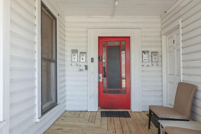 Photo - 128 E Rich Ave