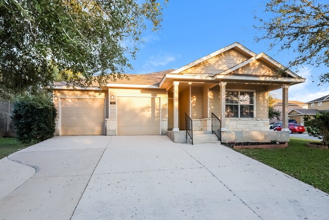 Photo - 7826 Juno Heights