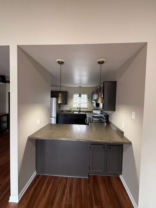 Photo - 514 Root Ave Condo Unit D