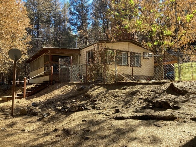 Photo - 680 Dutch Creek Rd