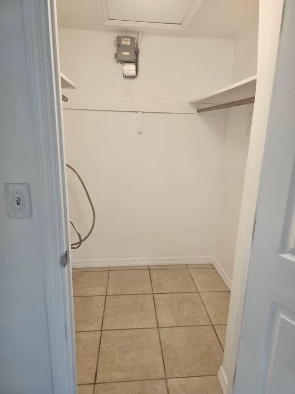 Photo - 9815 Hidden Ln Unit 9815-1 Hidden Lane