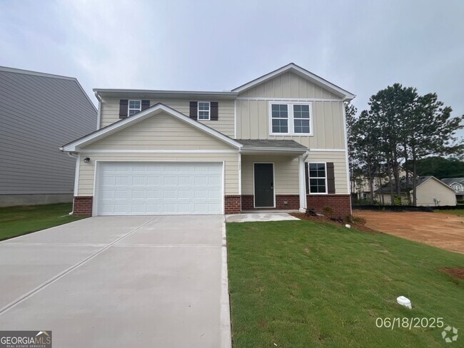 Building Photo - 105 Douglas Fir Dr Rental