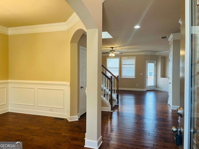 Photo - 10012 Parc Sky Cir